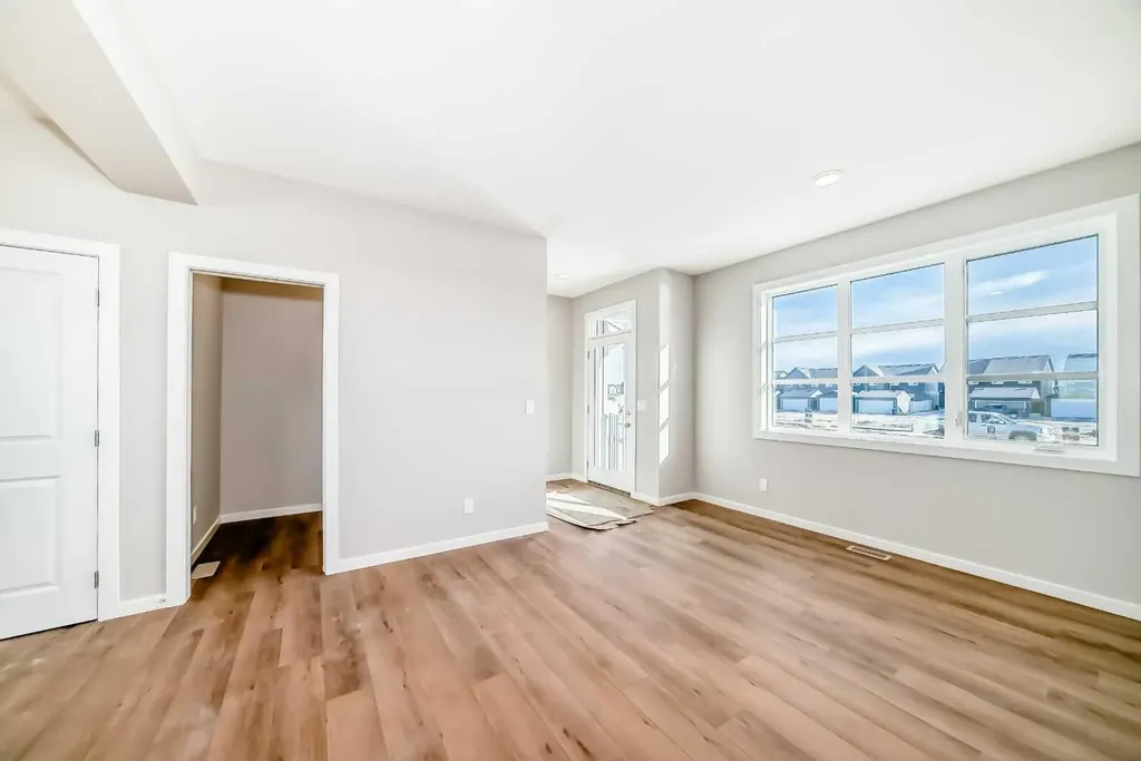 3037 Lanark Boulevard SE Airdrie AB T4A 3P1