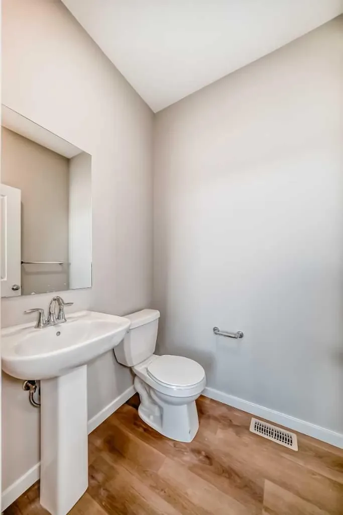 3037 Lanark Boulevard SE Airdrie AB T4A 3P1