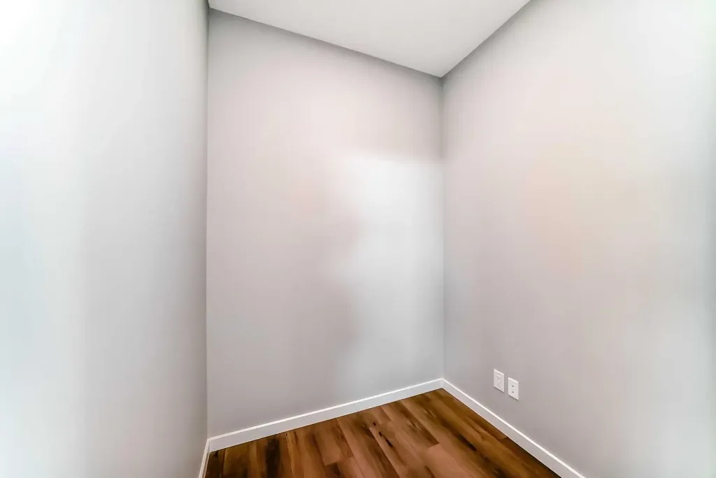 3037 Lanark Boulevard SE Airdrie AB T4A 3P1