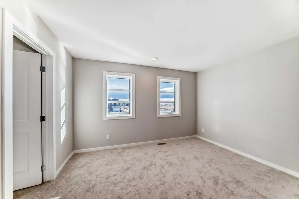 3037 Lanark Boulevard SE Airdrie AB T4A 3P1