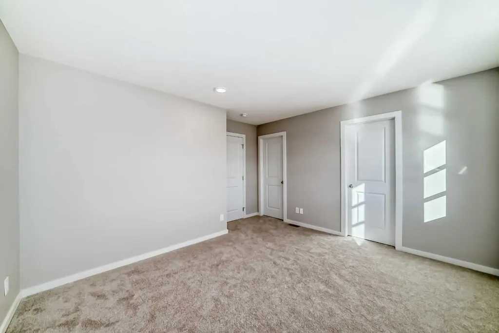 3037 Lanark Boulevard SE Airdrie AB T4A 3P1