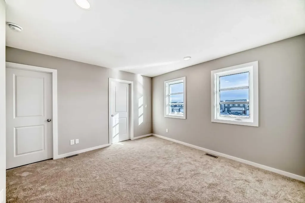 3037 Lanark Boulevard SE Airdrie AB T4A 3P1