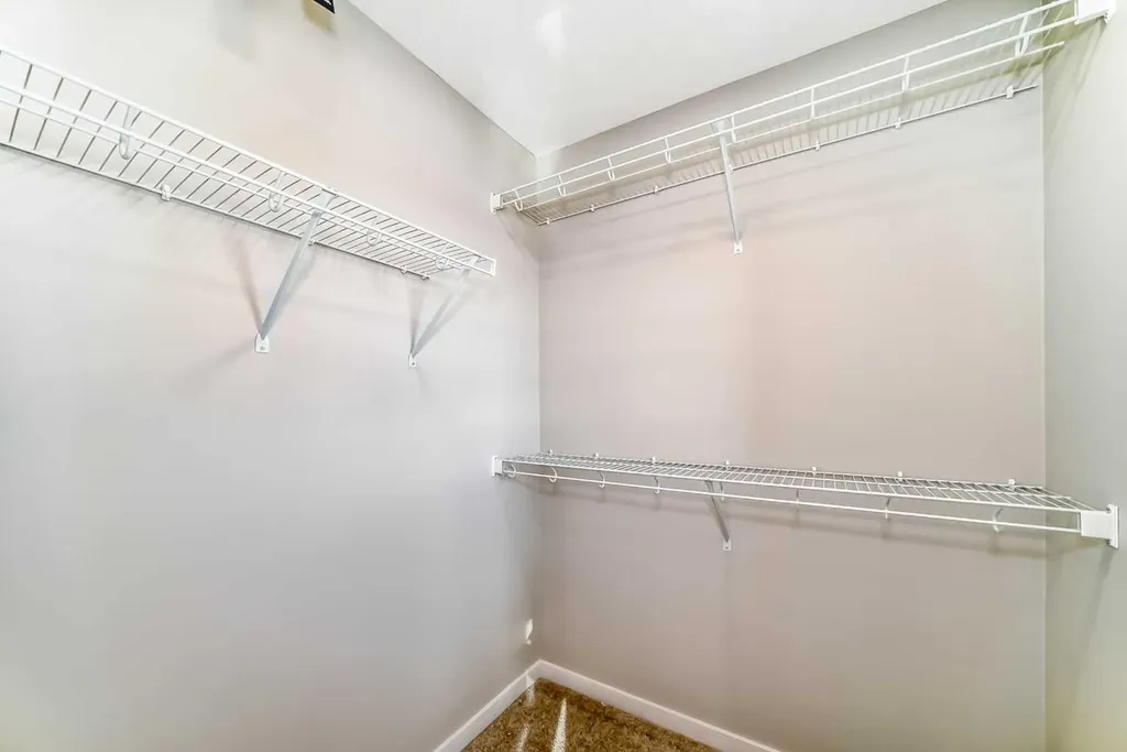 3037 Lanark Boulevard SE Airdrie AB T4A 3P1