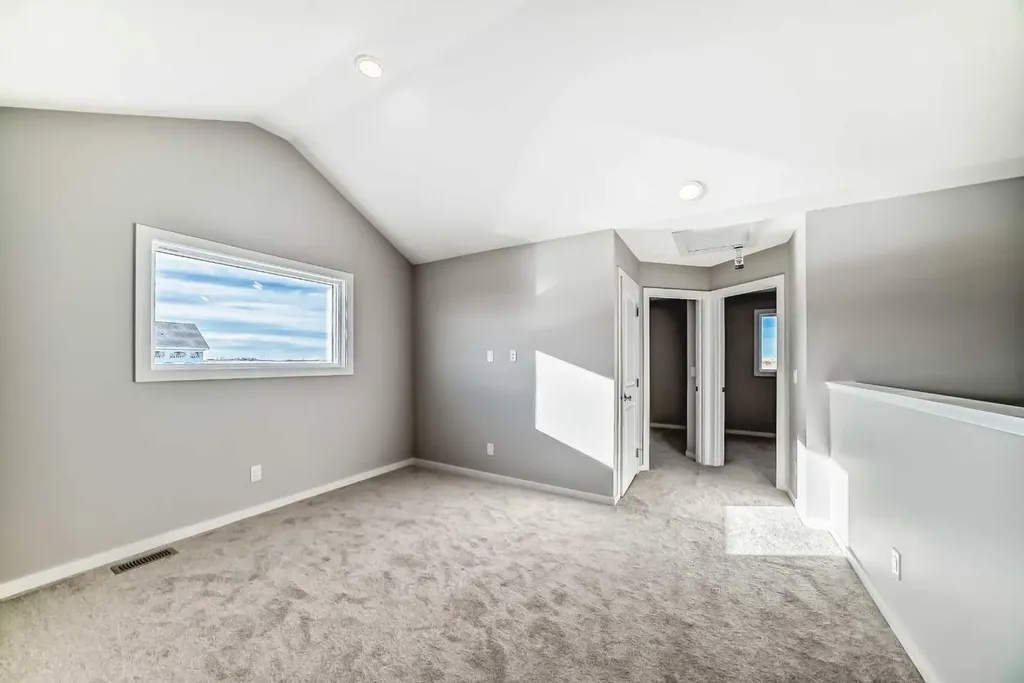 3037 Lanark Boulevard SE Airdrie AB T4A 3P1
