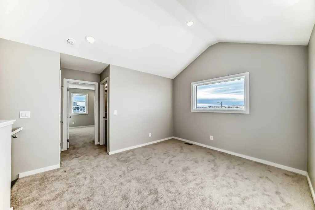 3037 Lanark Boulevard SE Airdrie AB T4A 3P1
