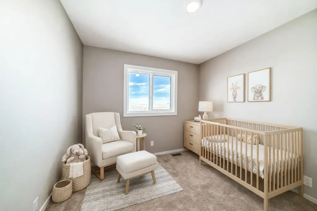 3037 Lanark Boulevard SE Airdrie AB T4A 3P1