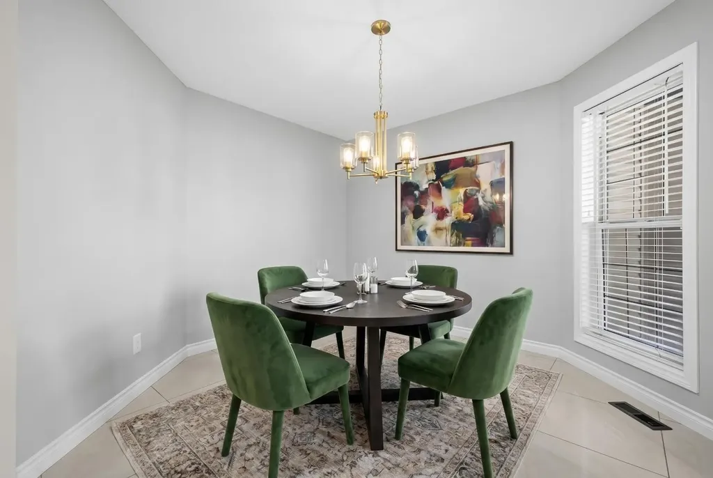 331 Millview Bay SW Calgary AB T2Y 3Y1