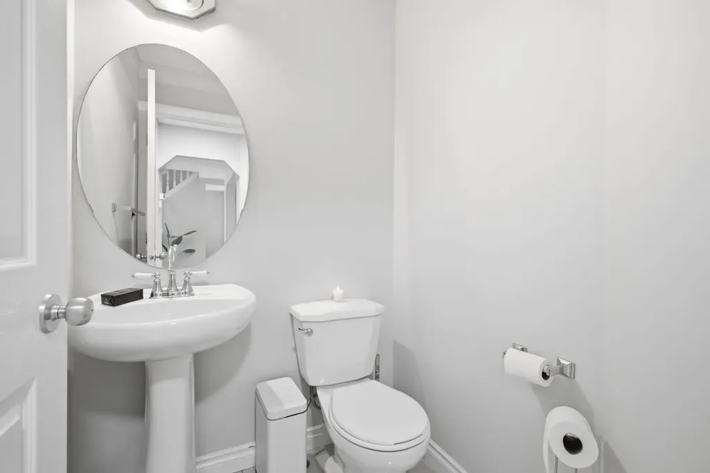 331 Millview Bay SW Calgary AB T2Y 3Y1