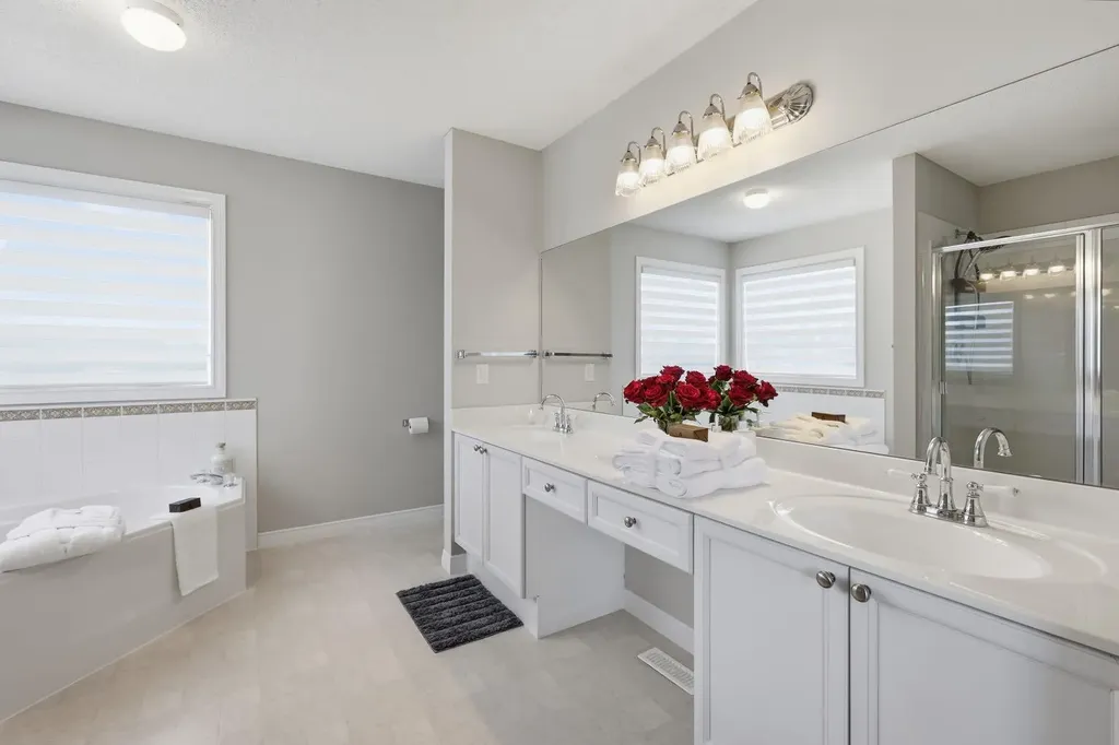 331 Millview Bay SW Calgary AB T2Y 3Y1