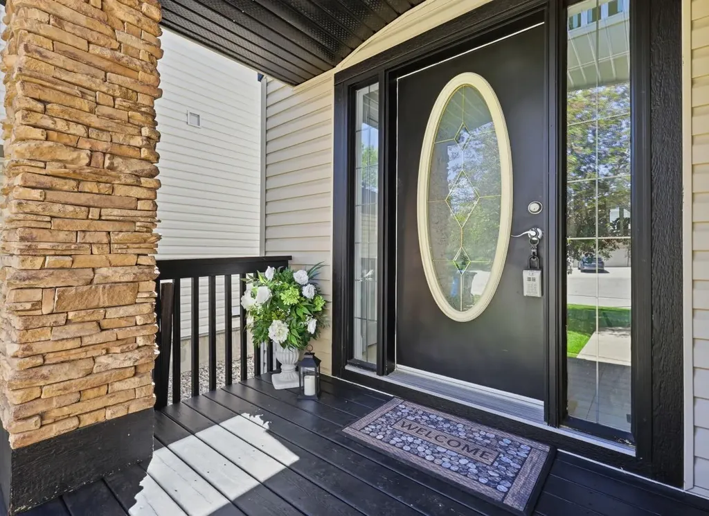 331 Millview Bay SW Calgary AB T2Y 3Y1