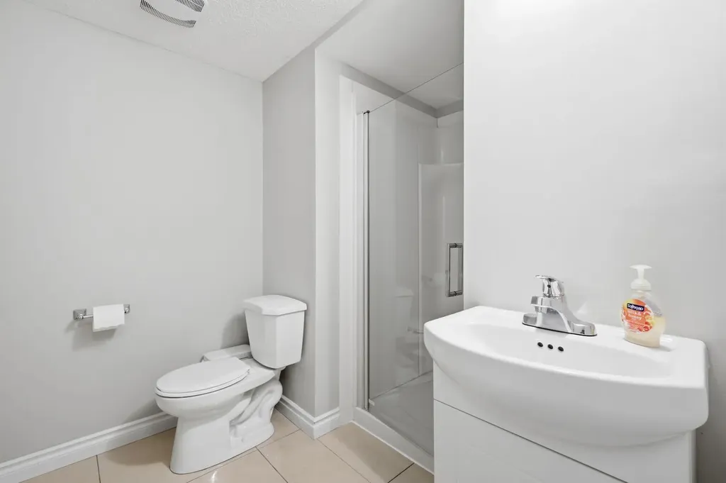 331 Millview Bay SW Calgary AB T2Y 3Y1