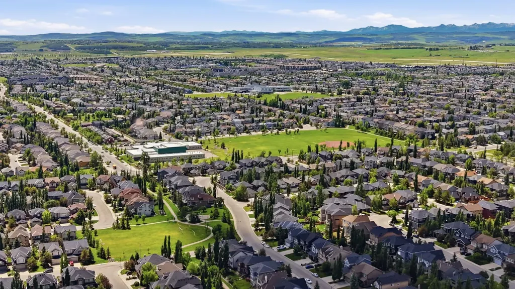 331 Millview Bay SW Calgary AB T2Y 3Y1