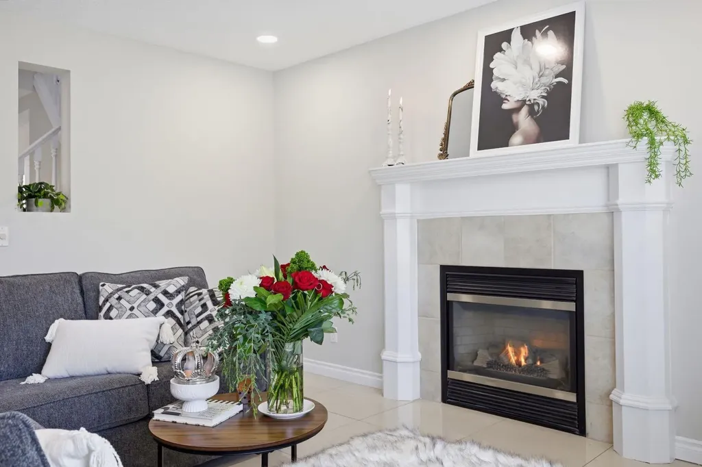 331 Millview Bay SW Calgary AB T2Y 3Y1