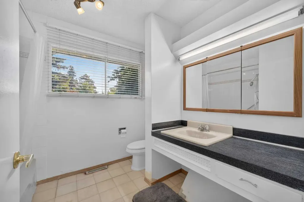 117 Fairview Drive SE Calgary AB T2H 1B4