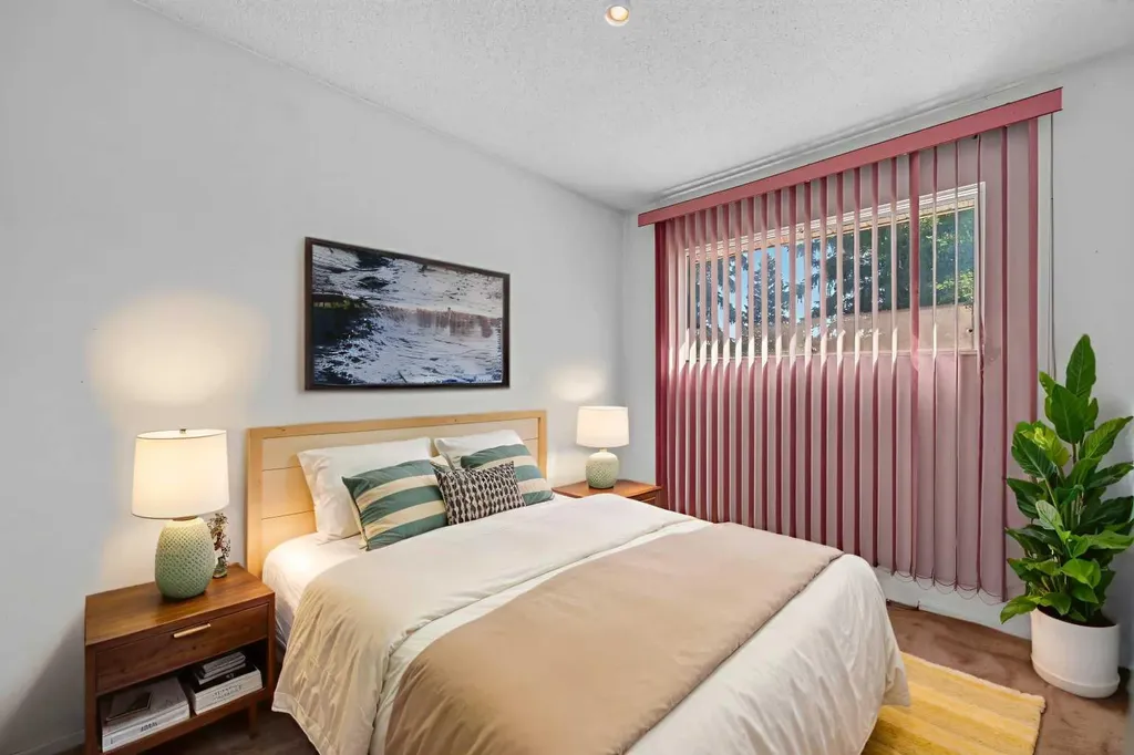 117 Fairview Drive SE Calgary AB T2H 1B4