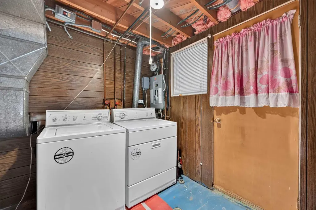 117 Fairview Drive SE Calgary AB T2H 1B4