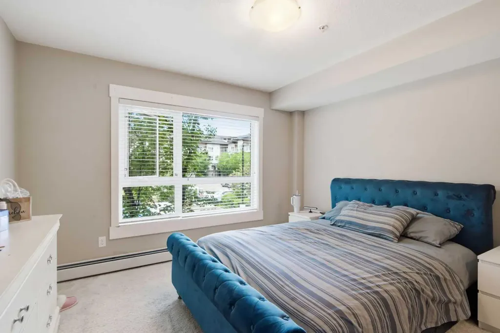 240 Skyview Ranch Road NE Calgary AB T3N0P4