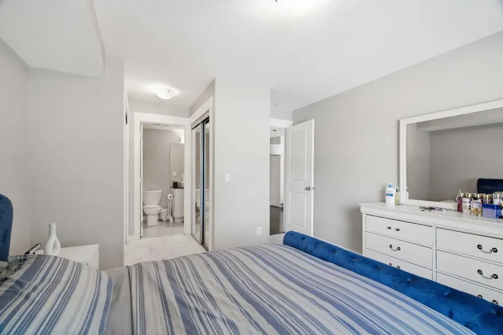 240 Skyview Ranch Road NE Calgary AB T3N0P4