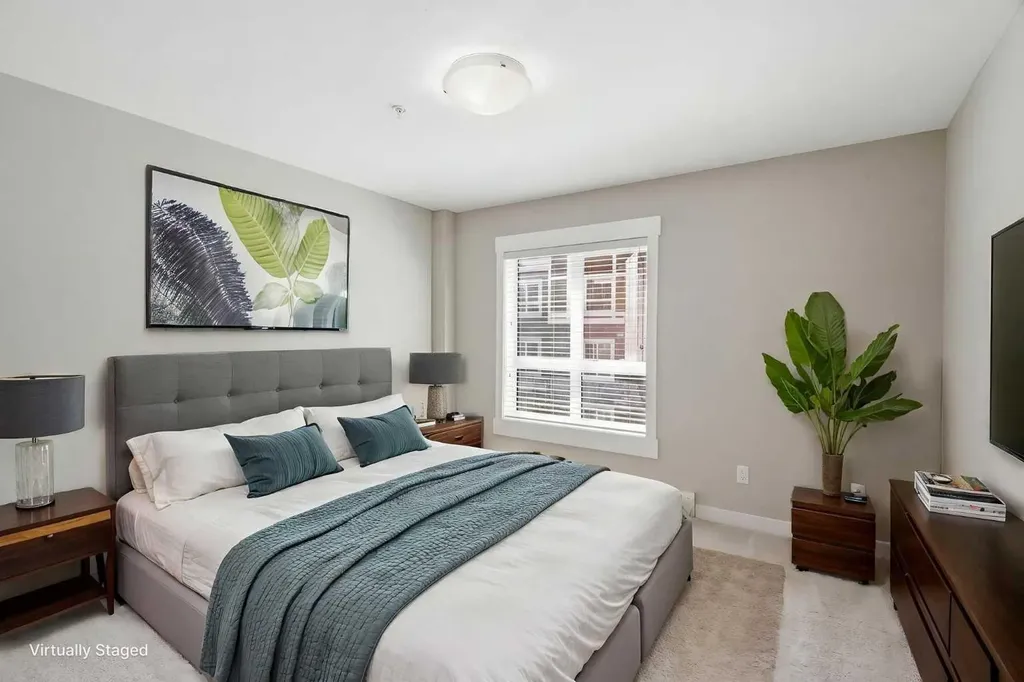 240 Skyview Ranch Road NE Calgary AB T3N0P4