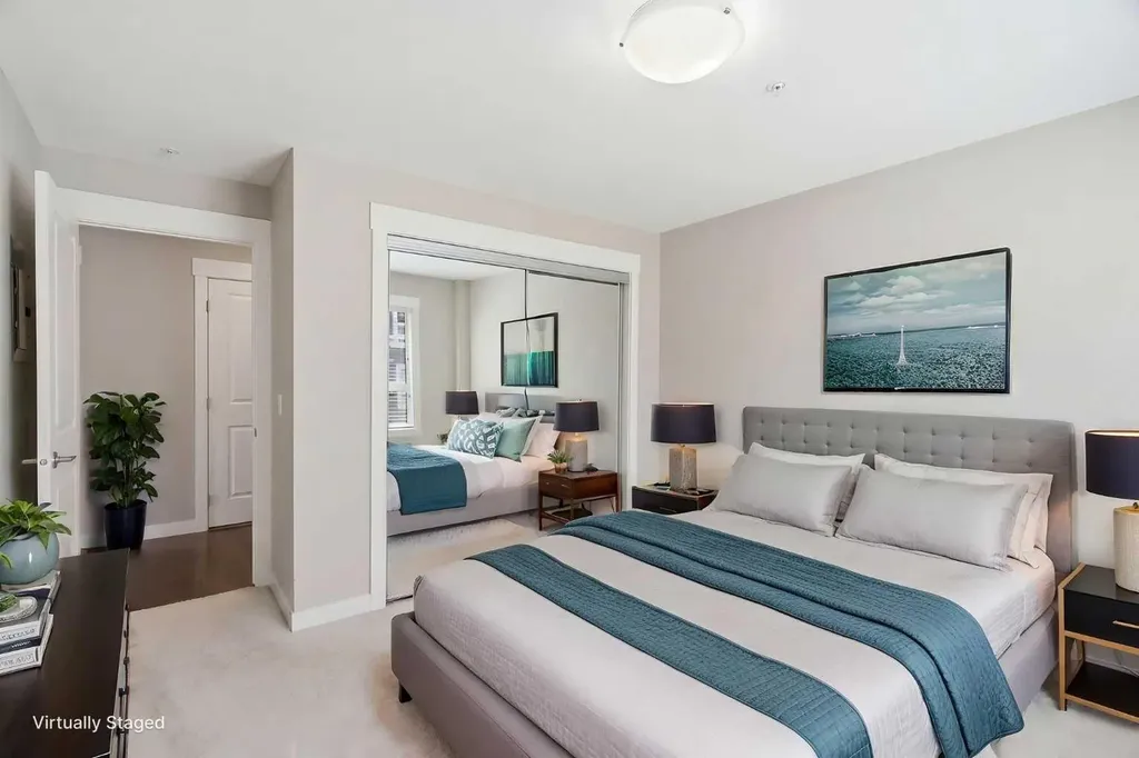 240 Skyview Ranch Road NE Calgary AB T3N0P4