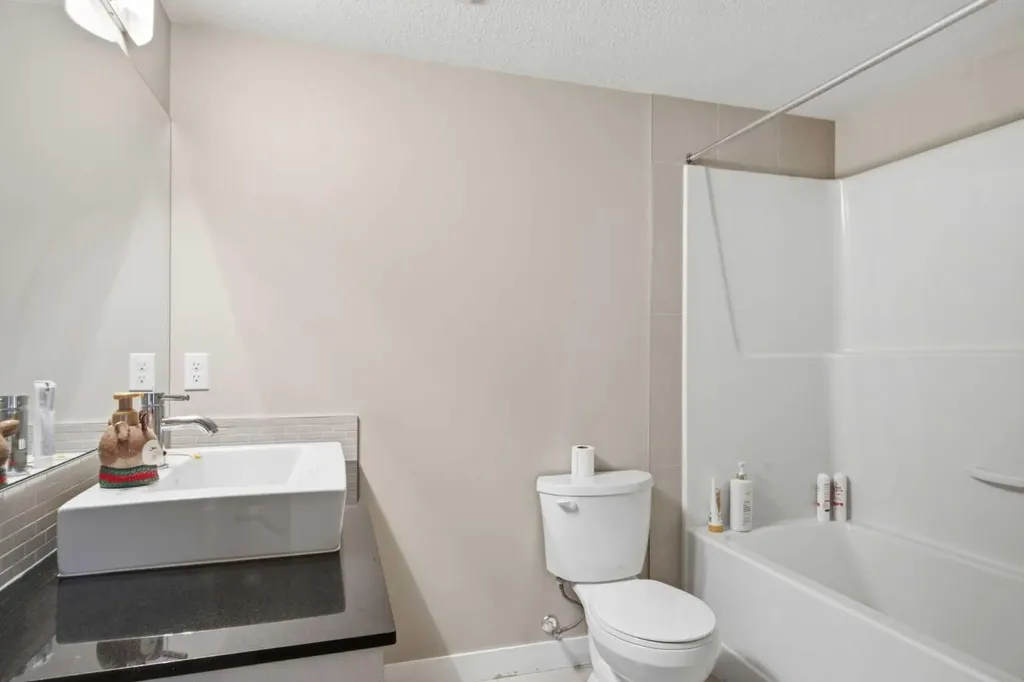 240 Skyview Ranch Road NE Calgary AB T3N0P4