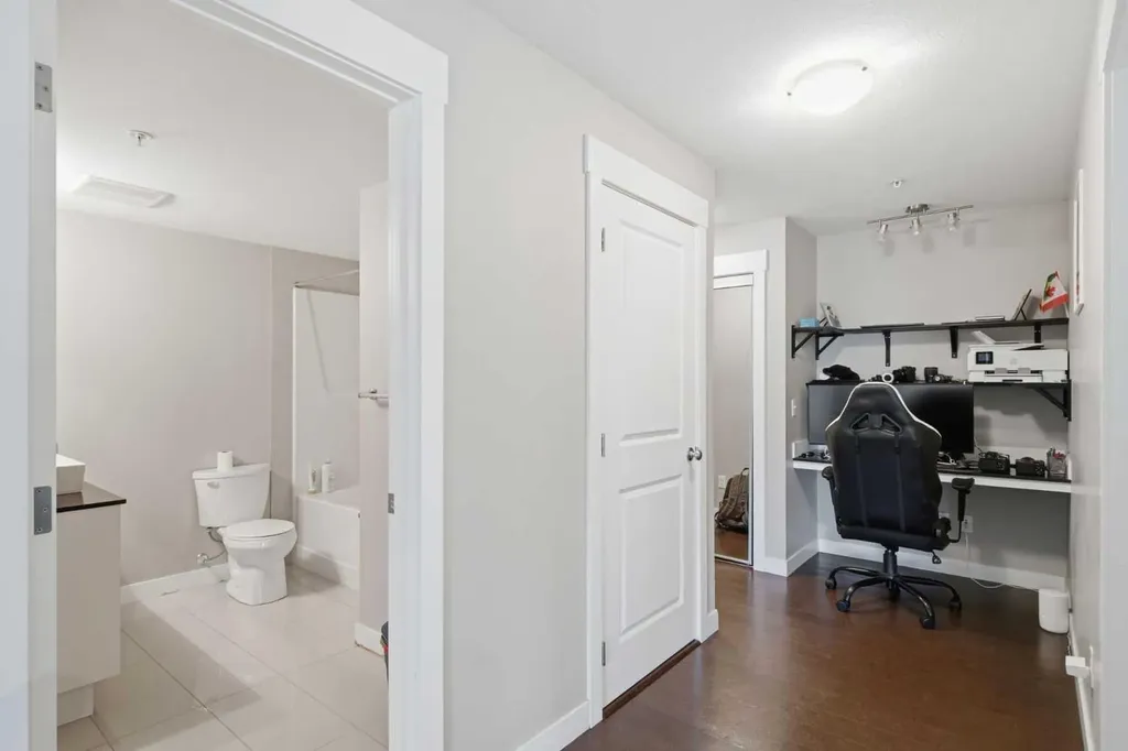 240 Skyview Ranch Road NE Calgary AB T3N0P4