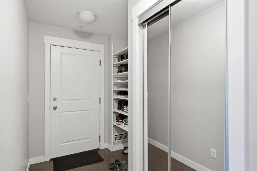 240 Skyview Ranch Road NE Calgary AB T3N0P4