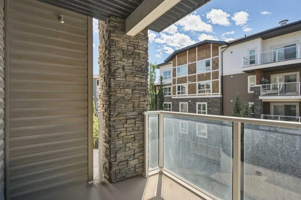 240 Skyview Ranch Road NE Calgary AB T3N0P4
