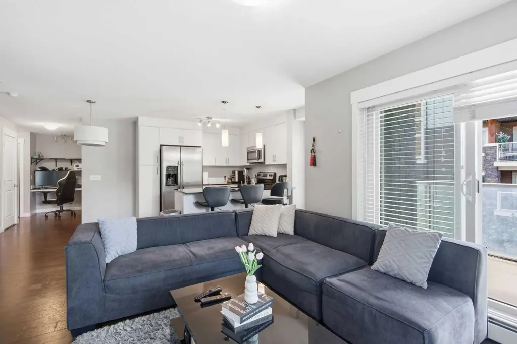 240 Skyview Ranch Road NE Calgary AB T3N0P4