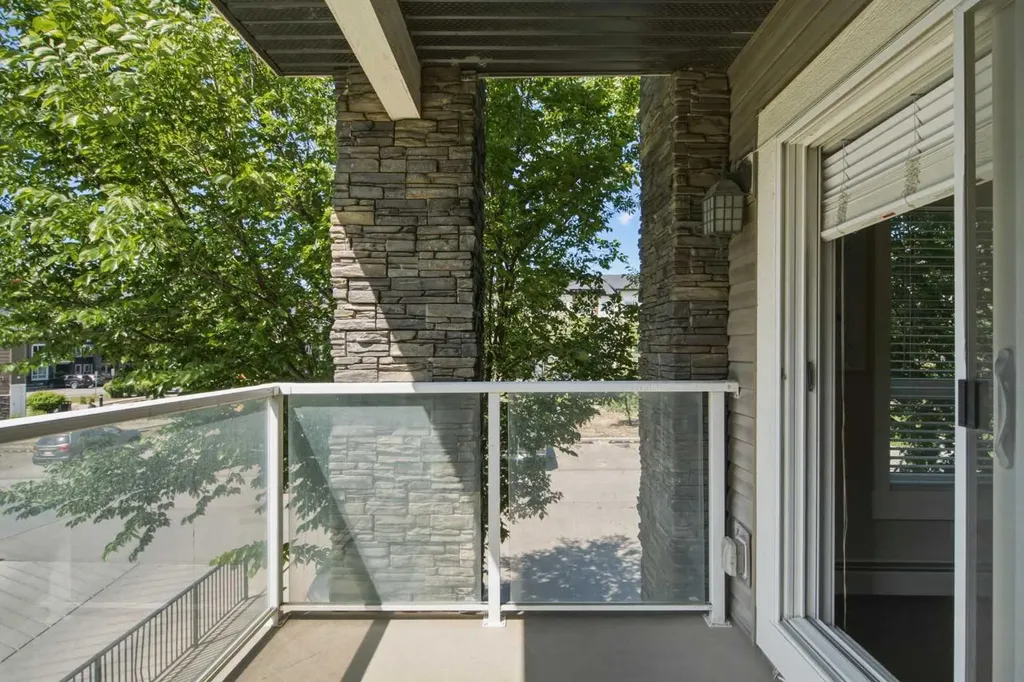 240 Skyview Ranch Road NE Calgary AB T3N0P4