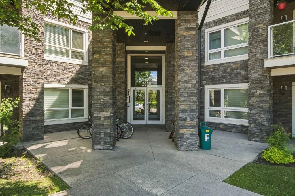240 Skyview Ranch Road NE Calgary AB T3N0P4
