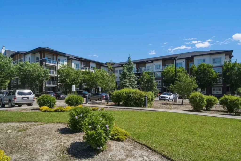 240 Skyview Ranch Road NE Calgary AB T3N0P4