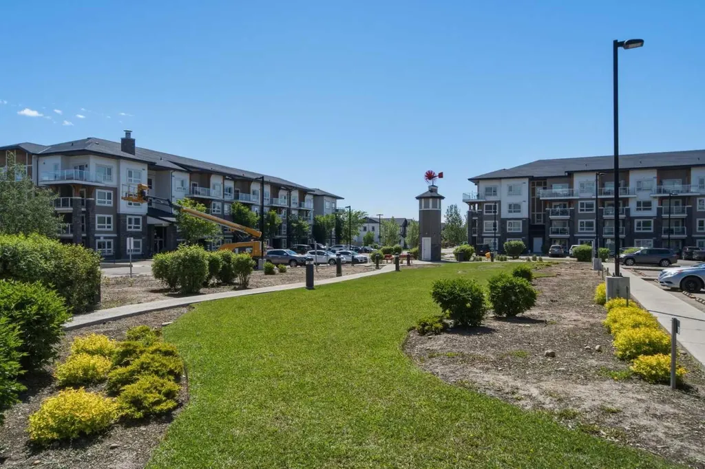 240 Skyview Ranch Road NE Calgary AB T3N0P4