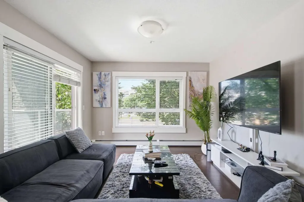 240 Skyview Ranch Road NE Calgary AB T3N0P4