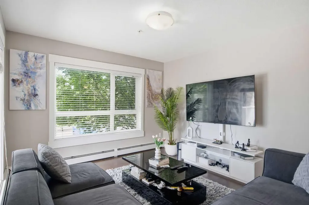 240 Skyview Ranch Road NE Calgary AB T3N0P4