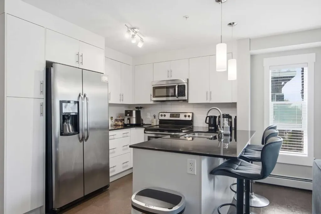 240 Skyview Ranch Road NE Calgary AB T3N0P4