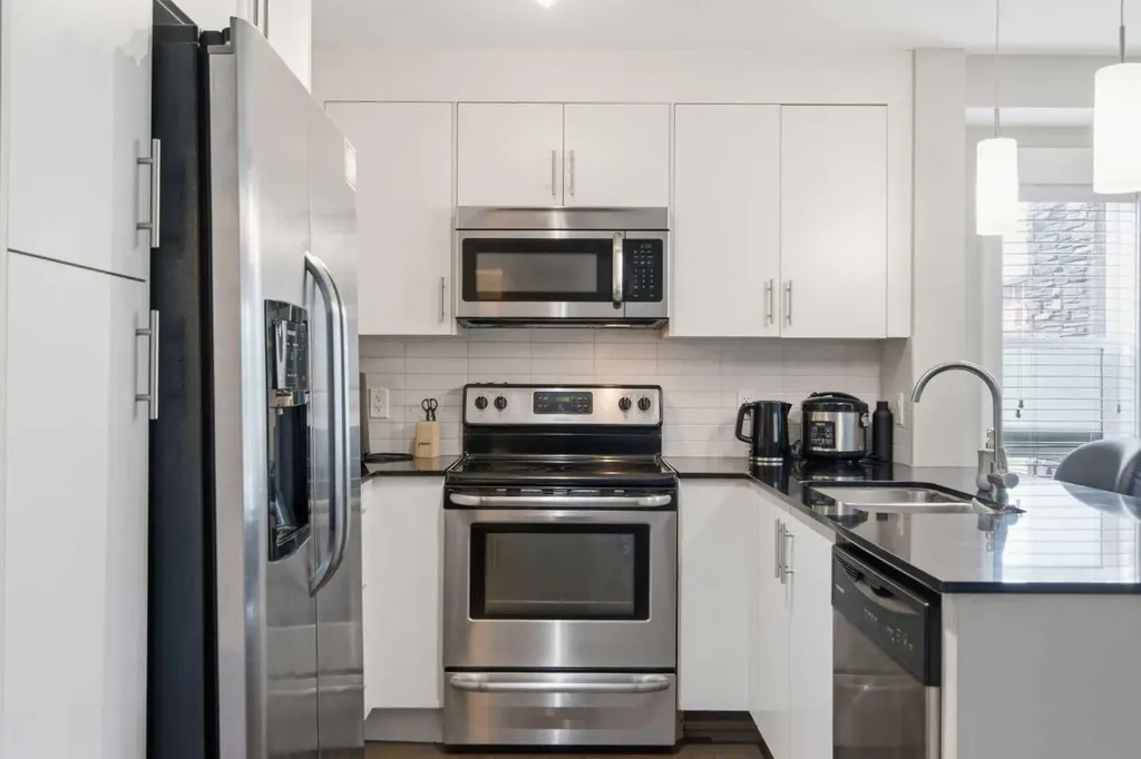 240 Skyview Ranch Road NE Calgary AB T3N0P4