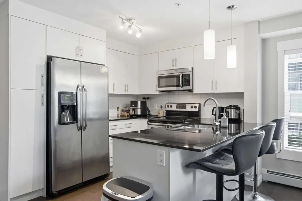 240 Skyview Ranch Road NE Calgary AB T3N0P4