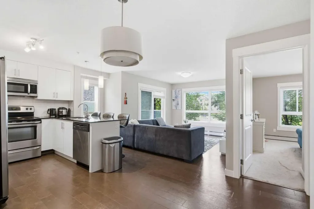 240 Skyview Ranch Road NE Calgary AB T3N0P4