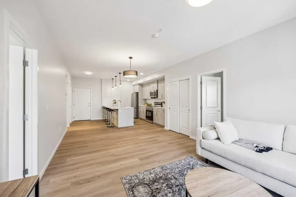 20295 Seton Way SE Calgary AB T3M3X3