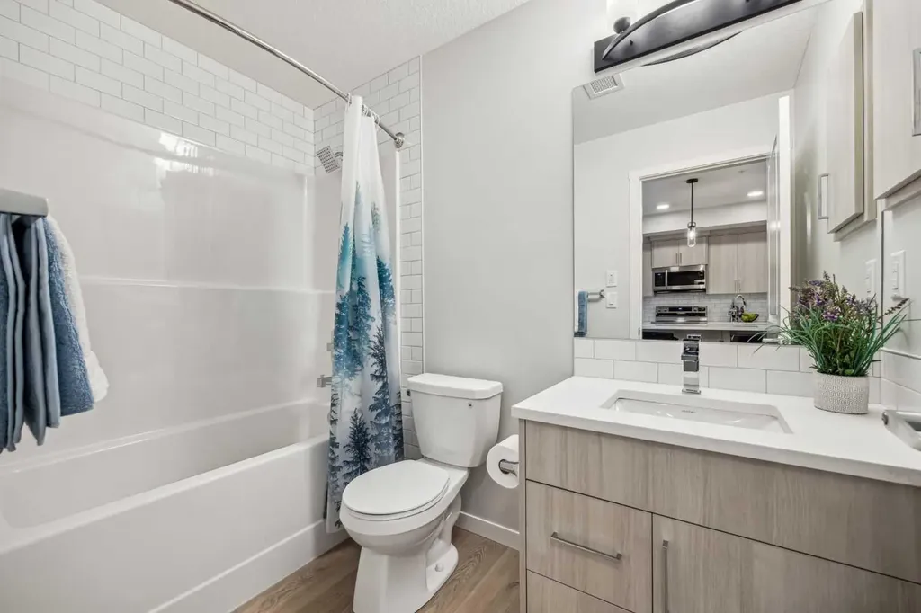 20295 Seton Way SE Calgary AB T3M3X3