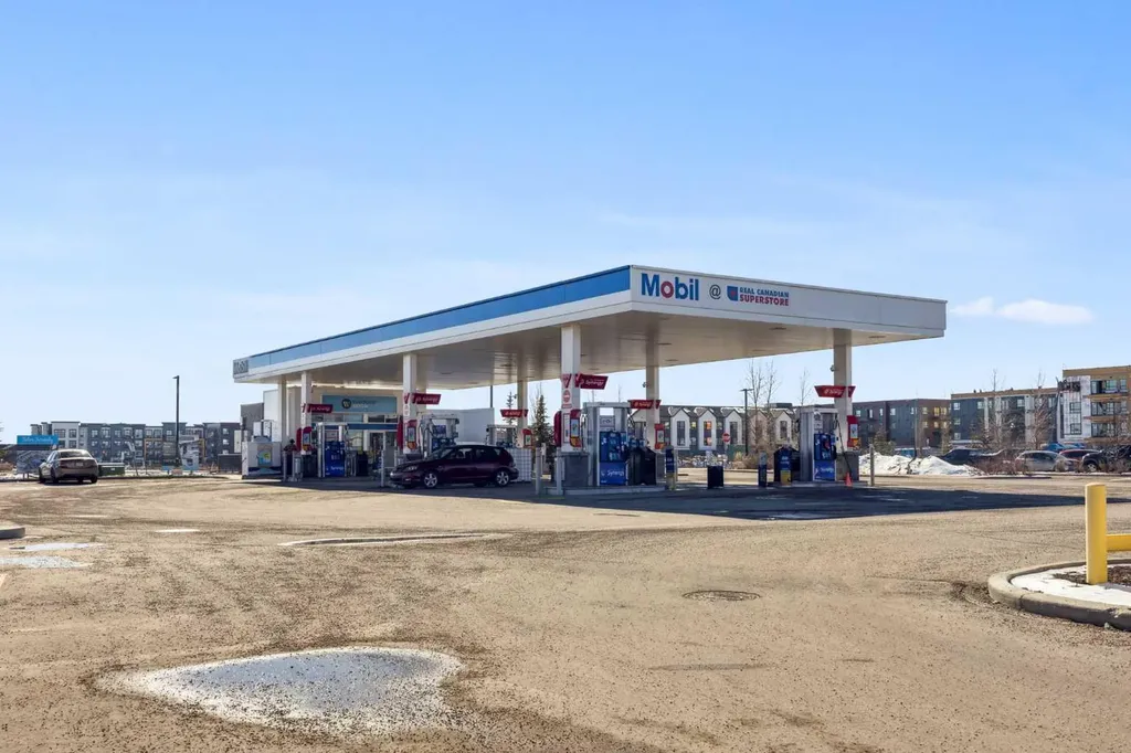 20295 Seton Way SE Calgary AB T3M3X3