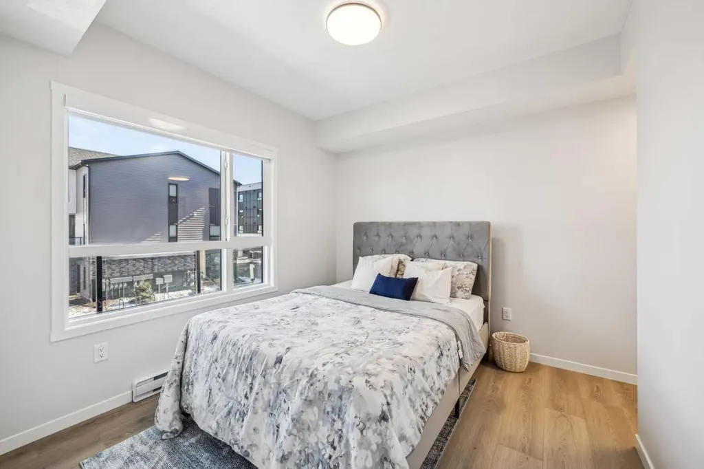 20295 Seton Way SE Calgary AB T3M3X3