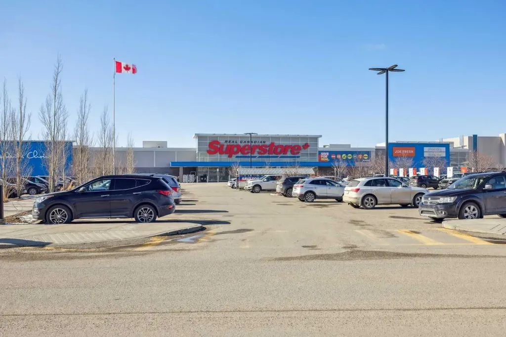 20295 Seton Way SE Calgary AB T3M3X3