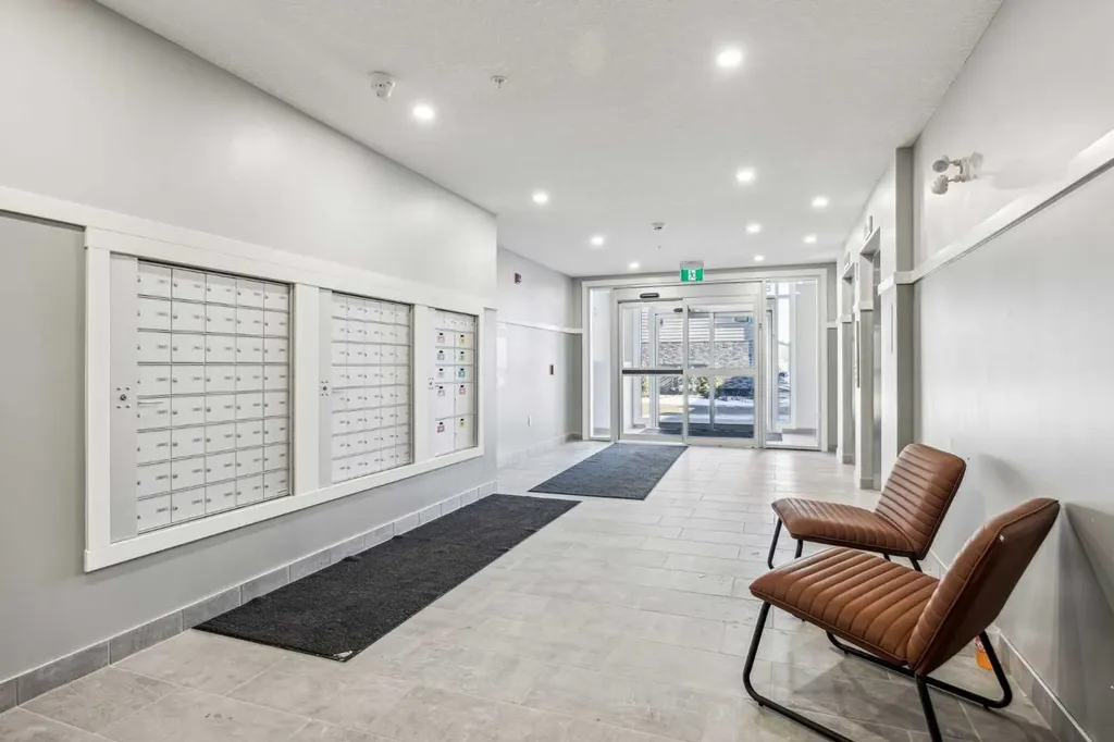 20295 Seton Way SE Calgary AB T3M3X3