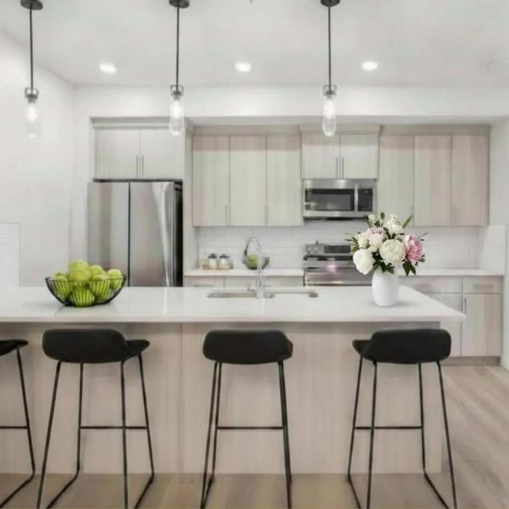 20295 Seton Way SE Calgary AB T3M3X3