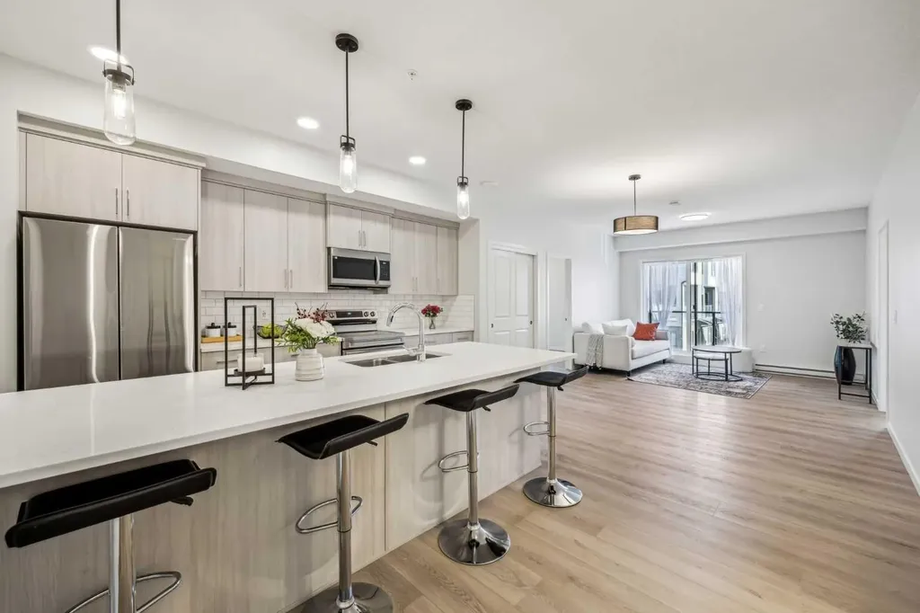 20295 Seton Way SE Calgary AB T3M3X3