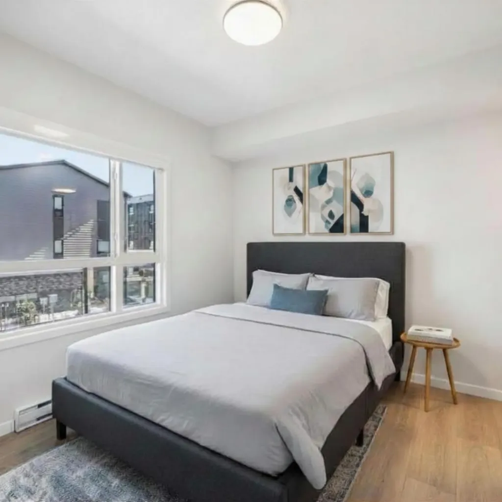 20295 Seton Way SE Calgary AB T3M3X3