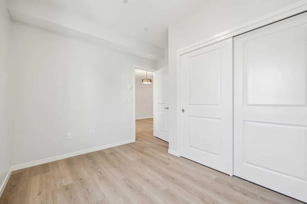 20295 Seton Way SE Calgary AB T3M3X3
