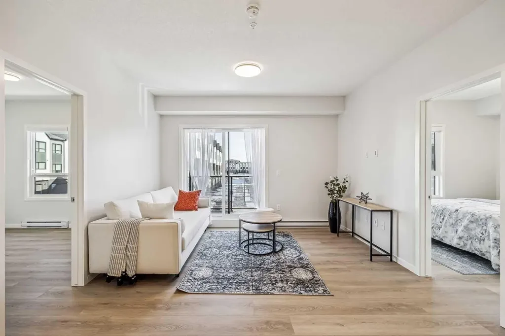 20295 Seton Way SE Calgary AB T3M3X3